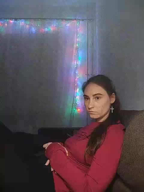 Sinner-5 Adult Chat December 11, 2025