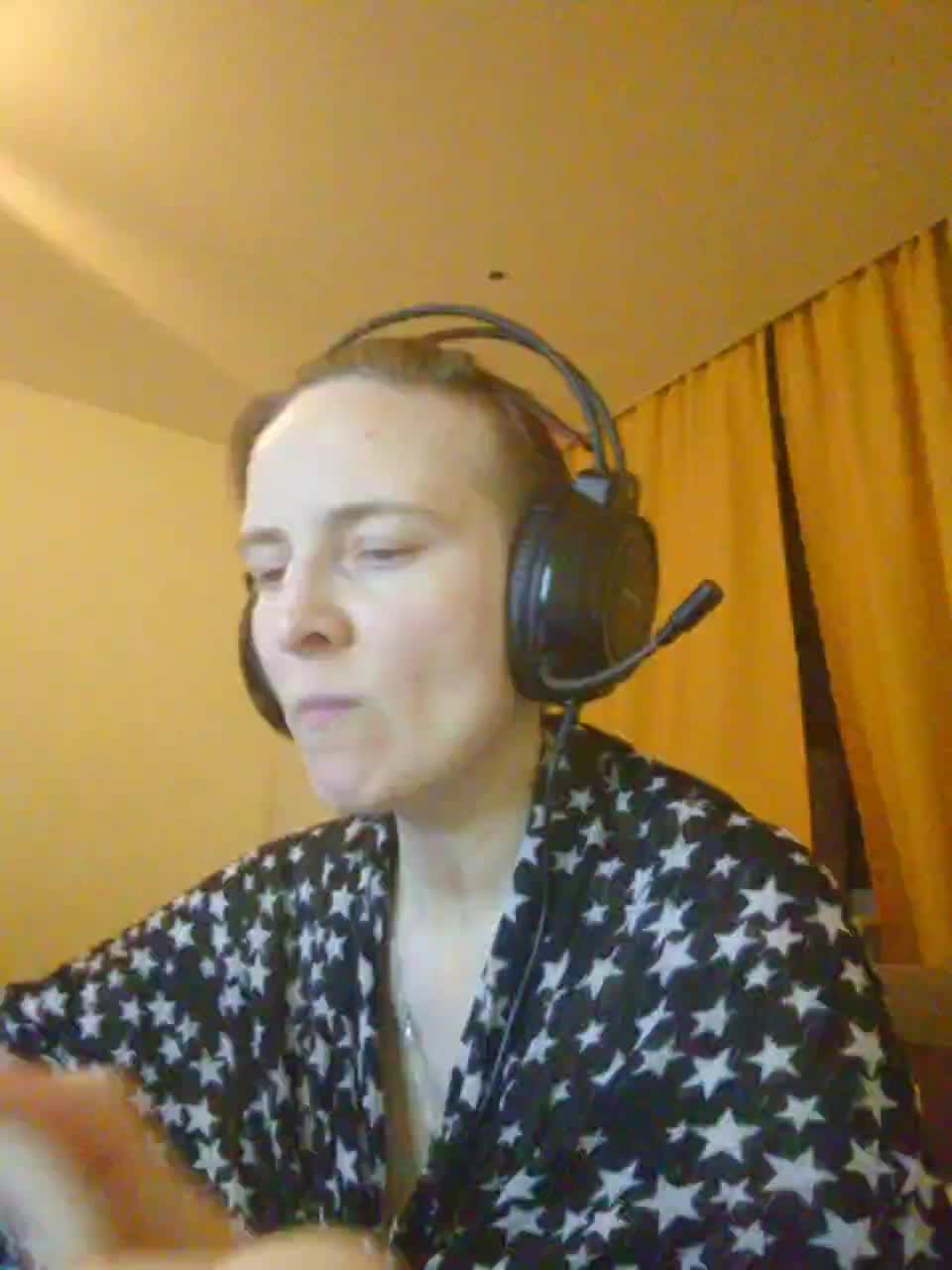 Magretta_Dering Adult Chat December 11, 2025