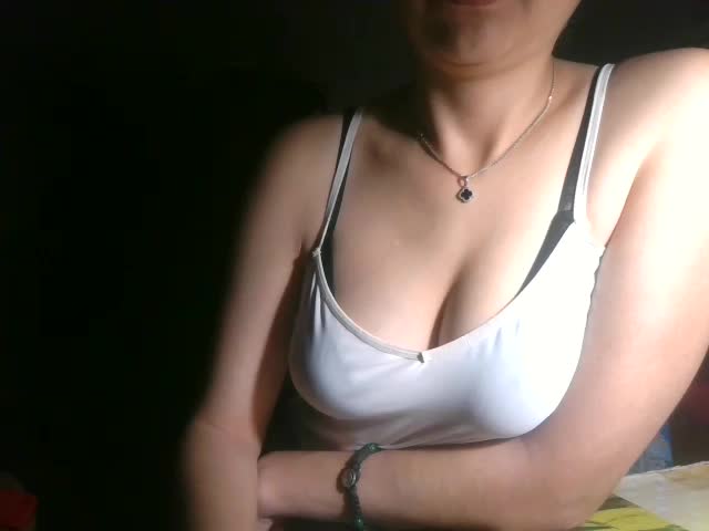 Milesta2 Adult Chat December 11, 2025