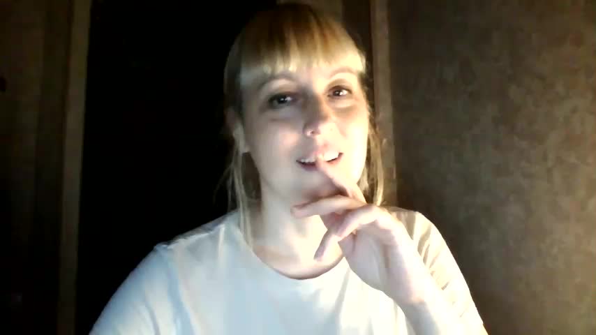 krisss2016 Adult Chat December 11, 2025