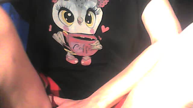 nastena70 Adult Chat December 11, 2025