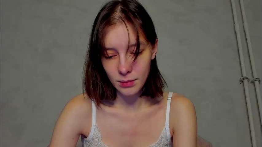 superior_cat Adult Chat December 11, 2025