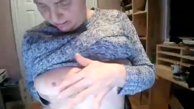 chealsiek Adult Chat December 11, 2025