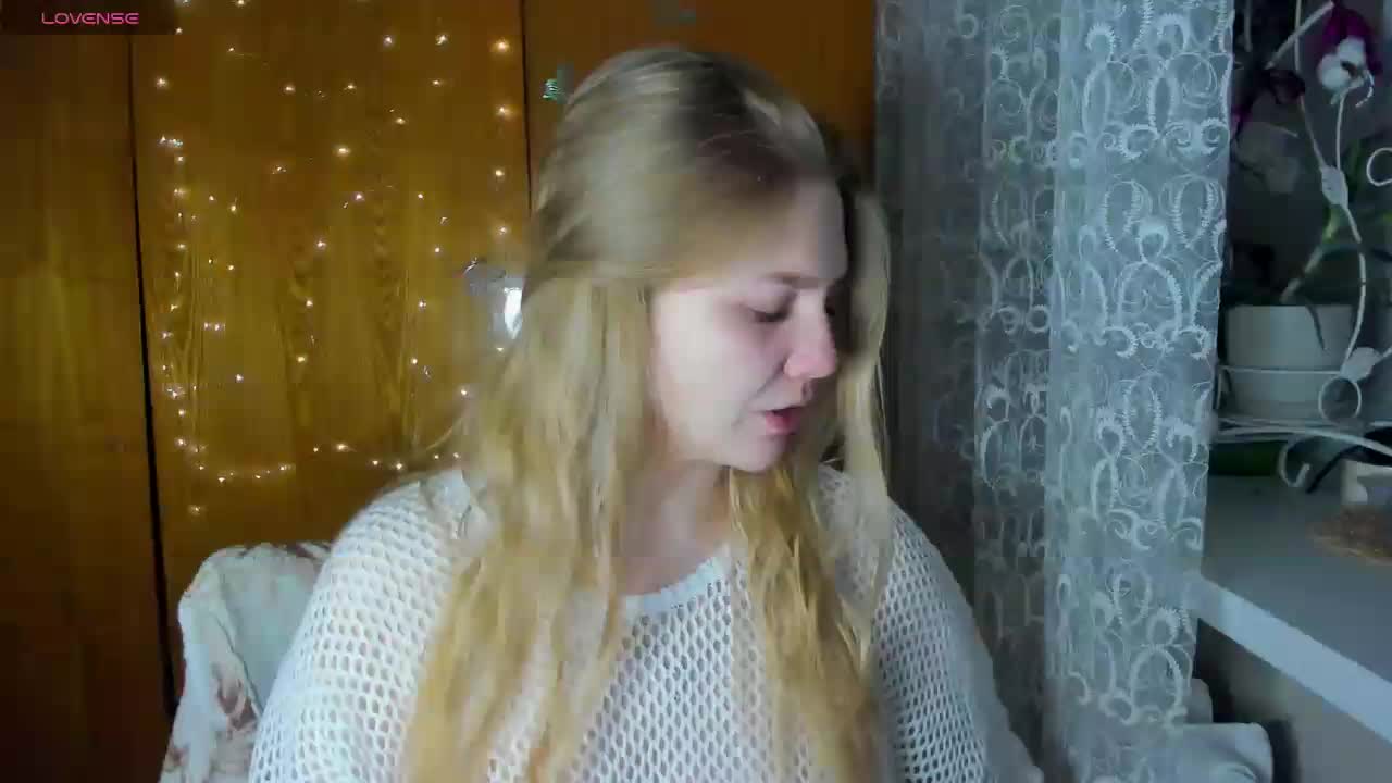 Emma-Frizea Adult Chat December 11, 2025