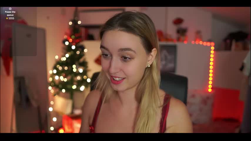 alexis___texas Adult Chat December 11, 2025