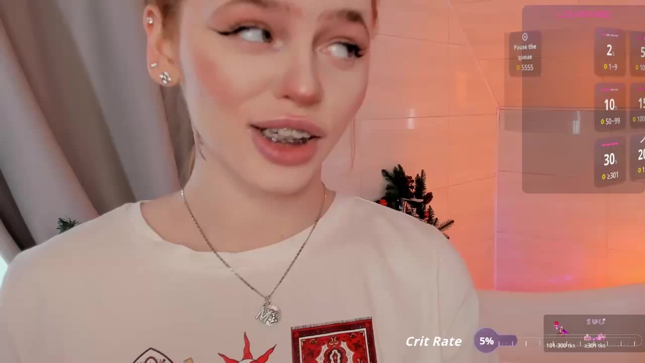 Phoenix_Margo Adult Chat December 11, 2025