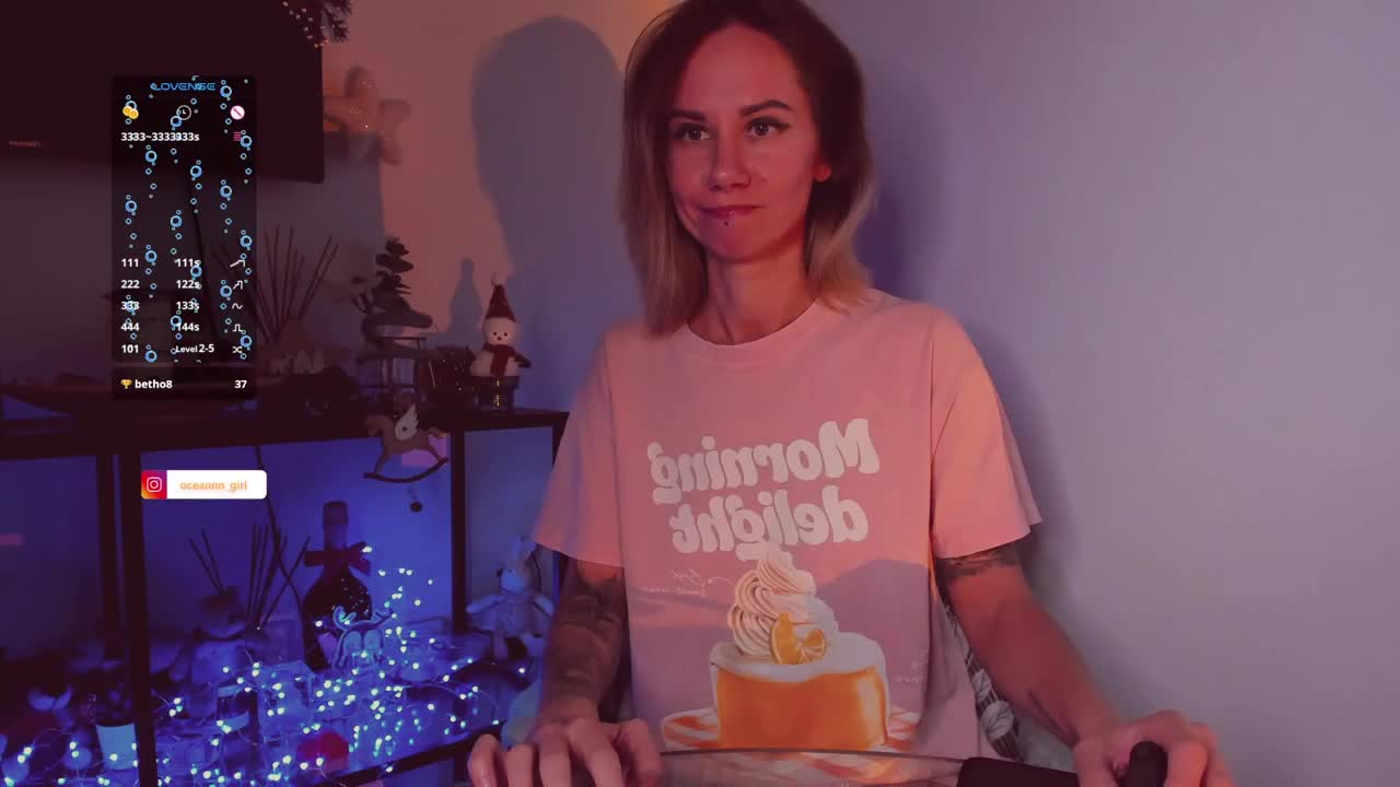 __ocean_soul__ Adult Chat December 11, 2025