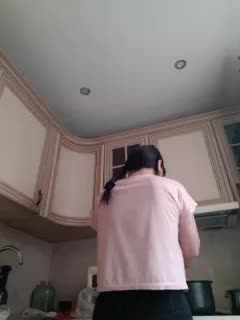 Zlykaa Adult Chat December 11, 2025