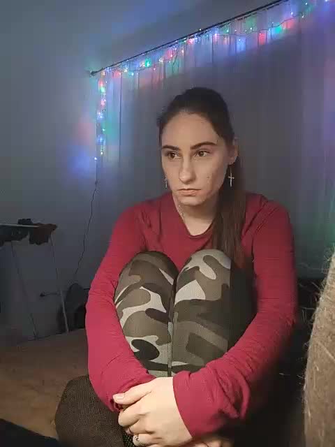 Sinner-5 Adult Chat December 11, 2025