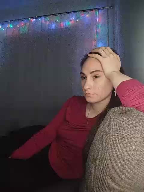 Sinner-5 Adult Chat December 11, 2025