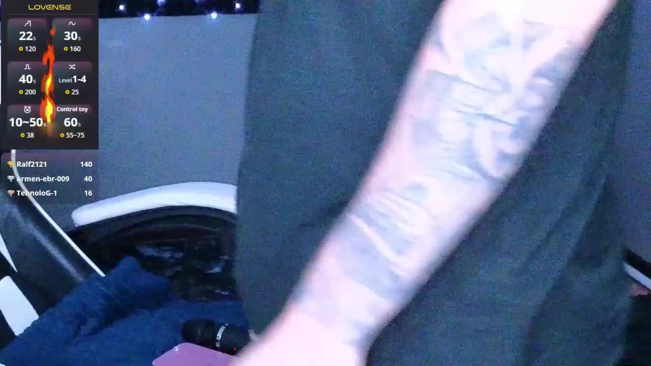 -PinkiePie- Adult Chat December 11, 2025