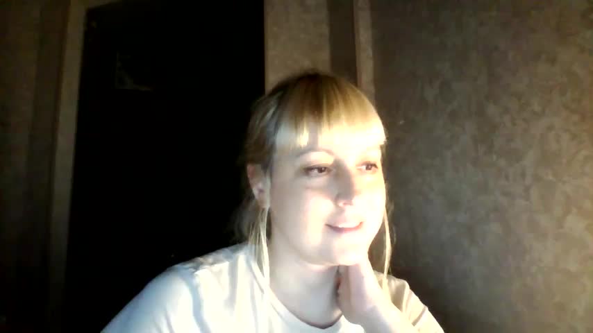 krisss2016 Adult Chat December 11, 2025