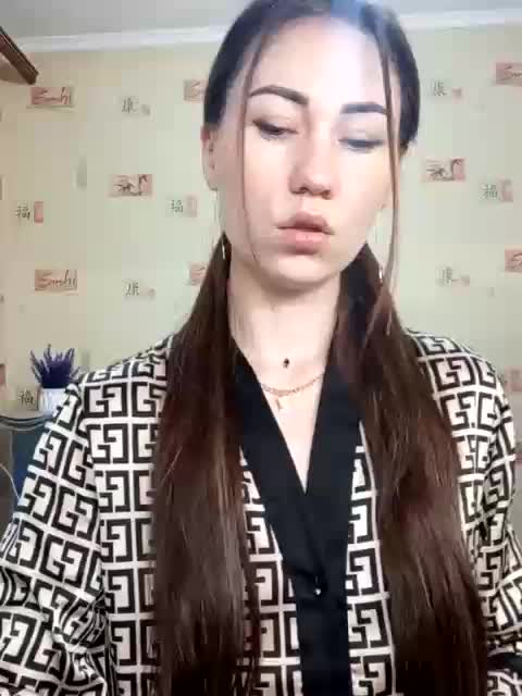 -Feral-Berry- Adult Chat December 11, 2025