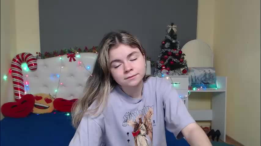 rrtinaredly Adult Chat December 11, 2025