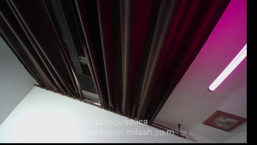 Neposllushnay Adult Chat December 11, 2025