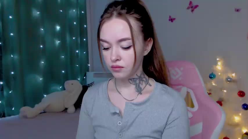 NaughtyMable Adult Chat December 11, 2025