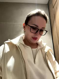 FetishTeacher Adult Chat December 11, 2025