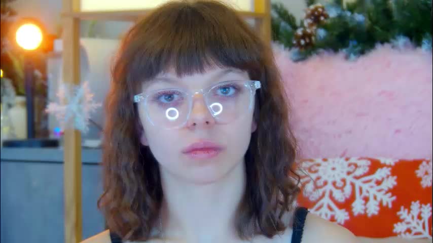 elisabethdavis Adult Chat December 11, 2025