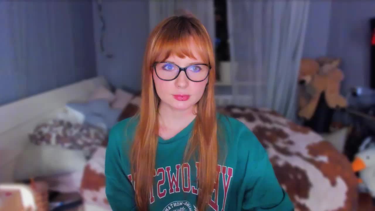 konopushka Adult Chat December 11, 2025