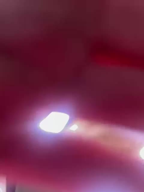 -x777x- Adult Chat December 11, 2025