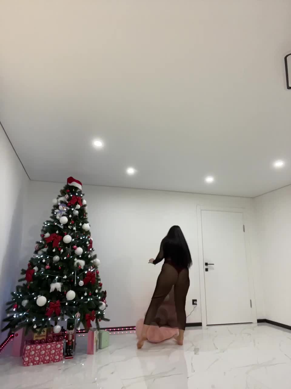 Potifays Adult Chat December 11, 2025