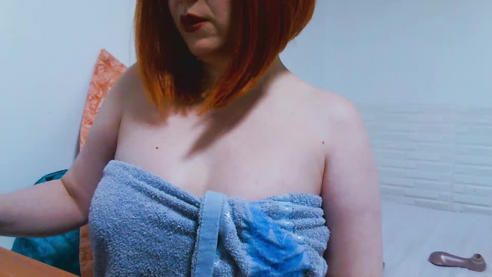 CrazyMary777 Adult Chat December 11, 2025