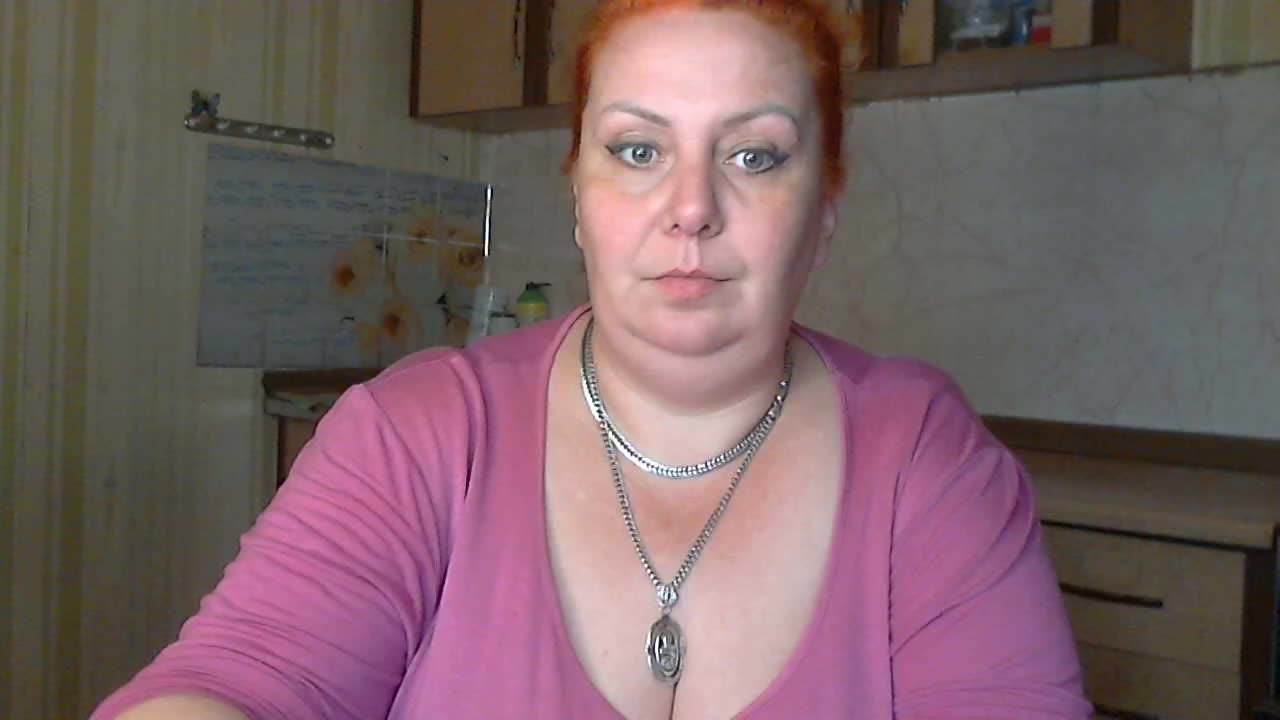 Tatyanka_ Adult Chat December 11, 2025