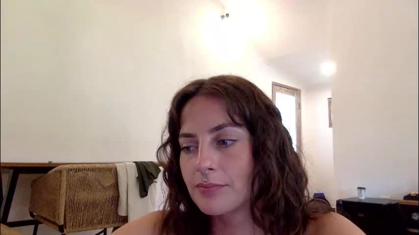 goddessmiamuse Adult Chat December 11, 2025