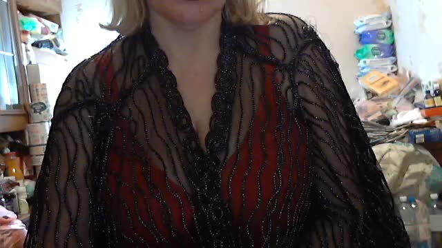 Bonditta Adult Chat December 11, 2025