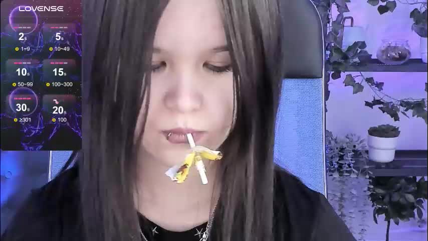 elainebeness Adult Chat December 11, 2025