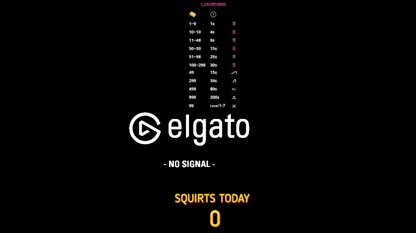 shiny_lily Adult Chat December 11, 2025