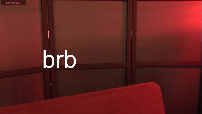 ferry_tail Adult Chat December 11, 2025