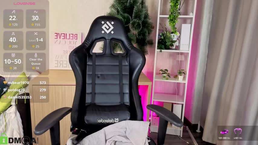 Christy_Little Adult Chat December 11, 2025