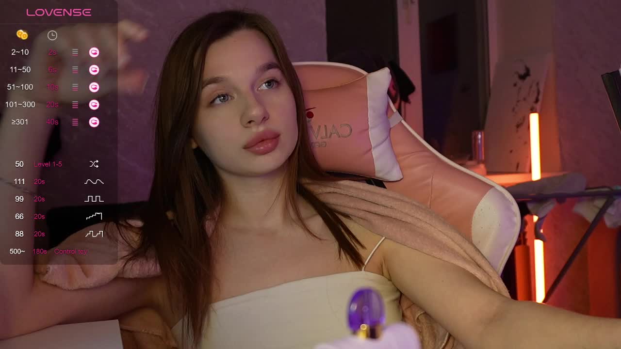 _Polly_ Adult Chat December 11, 2025