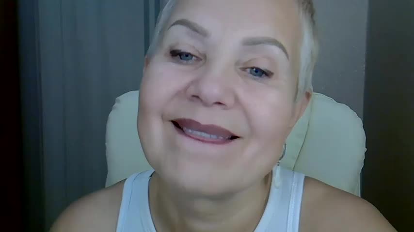 Madam-Madam Adult Chat December 11, 2025