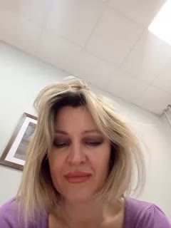 LagoonJoy Adult Chat December 11, 2025