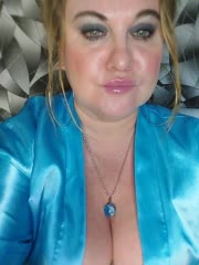 -Your_dream- Adult Chat December 11, 2025