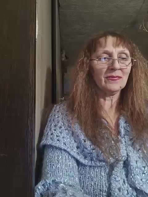 Sonya48 Adult Chat December 11, 2025