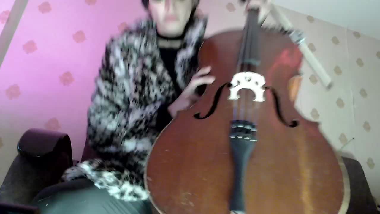 Yrriel_Autist Adult Chat December 11, 2025