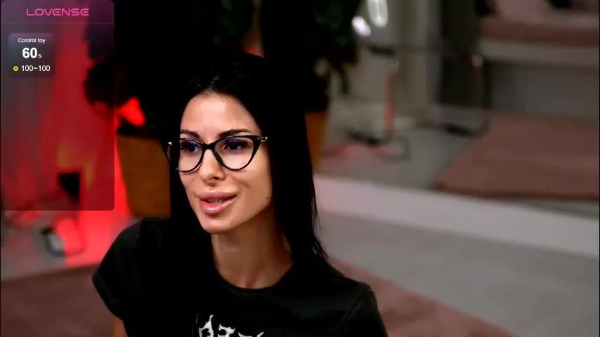 evaamanti Adult Chat December 11, 2025