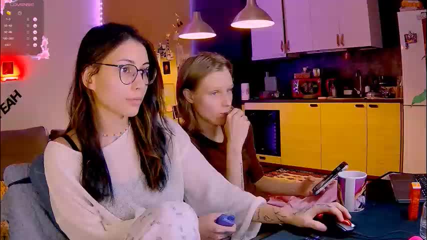 valorant_girl Adult Chat December 11, 2025