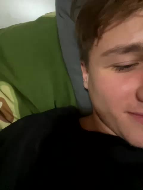 Lovepopi0201 Adult Chat December 11, 2025