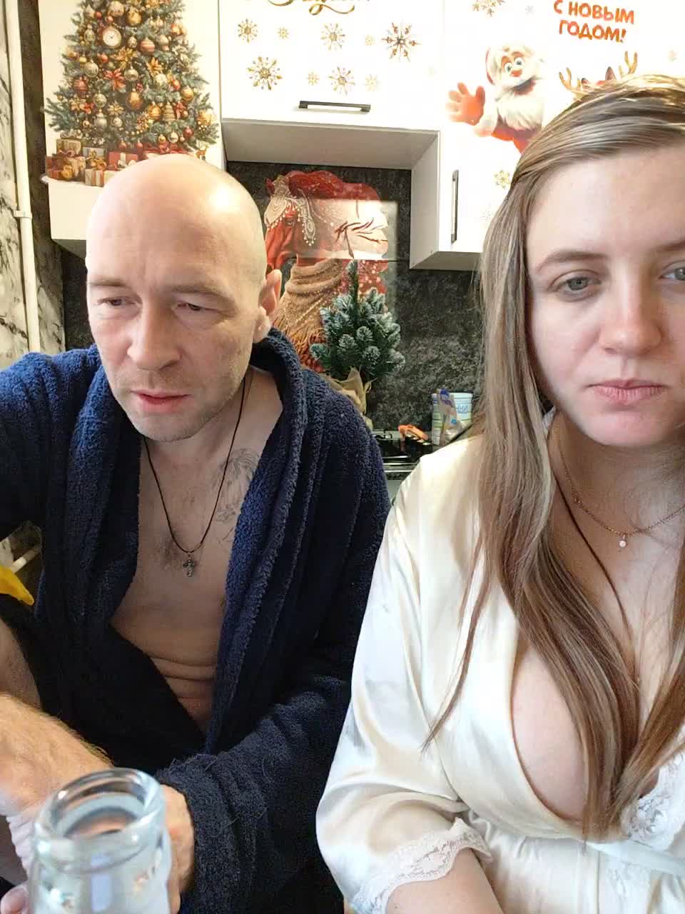 Innokentiy449 Adult Chat December 11, 2025