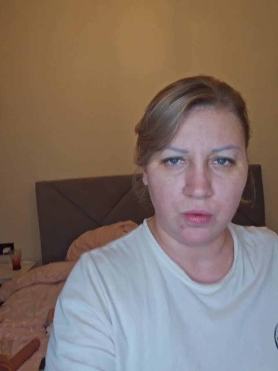 yuliia_3003 Adult Chat December 11, 2025