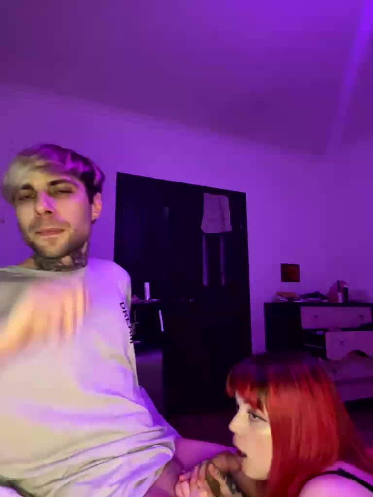 dirtycute Adult Chat December 11, 2025