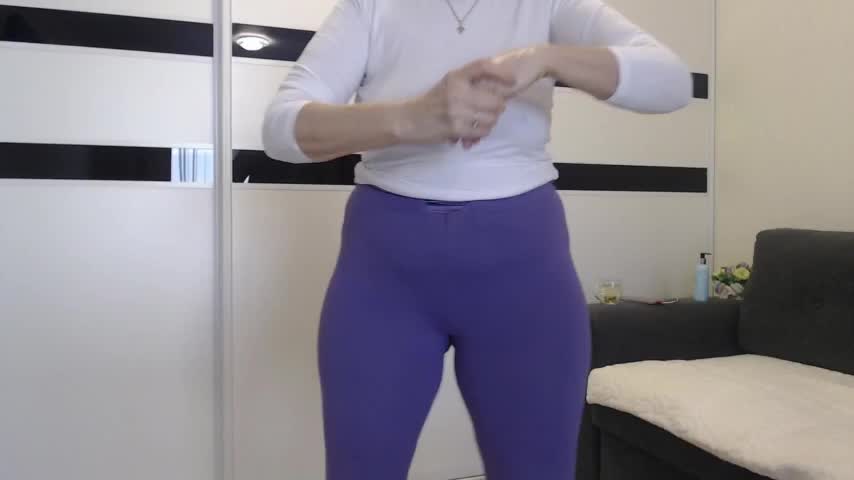 _vishenka Adult Chat December 11, 2025