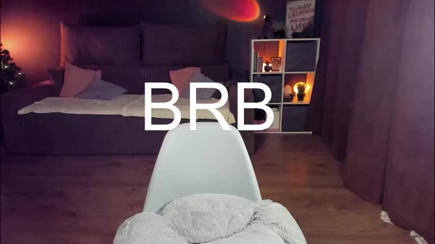 anna_belle3 Adult Chat December 11, 2025