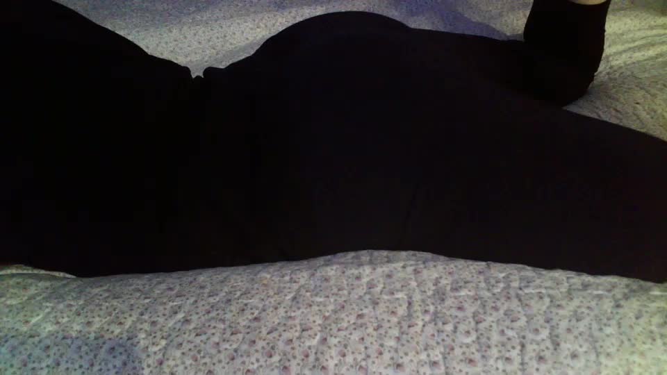 -magicrose- Adult Chat December 11, 2025