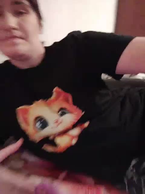 Xo4y-SeXa Adult Chat December 11, 2025