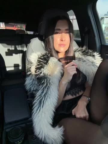 Marianna_ Adult Chat December 11, 2025